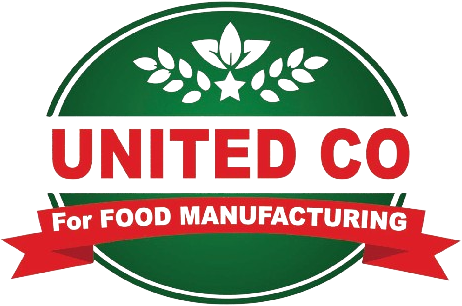 United Company for Food Manufacturing & Packaging